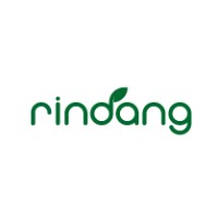 PT. Rindang Jati